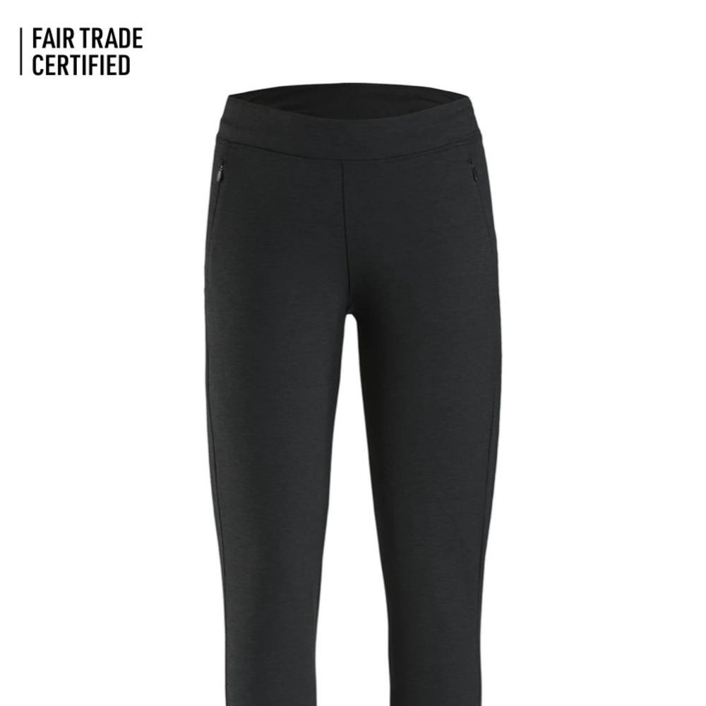 Arcteryx Taema Running Pants